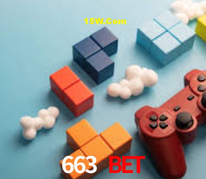 Estatísticas do Jogo 663 Bet