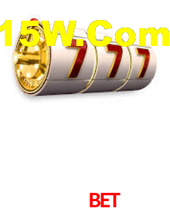 663 Bet