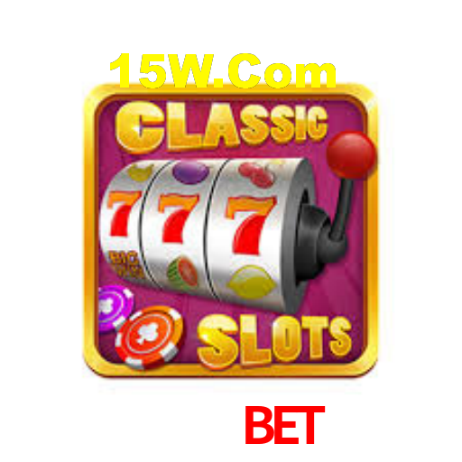 Explore as vantagens do 663 Bet: serviço profissional e confiabilidade