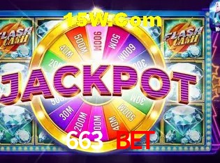 663 Bet Fortaleza - Reviews