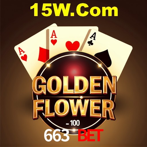 Mesa de Blackjack 663 Bet