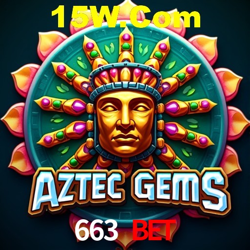 Casino VIP 663 Bet