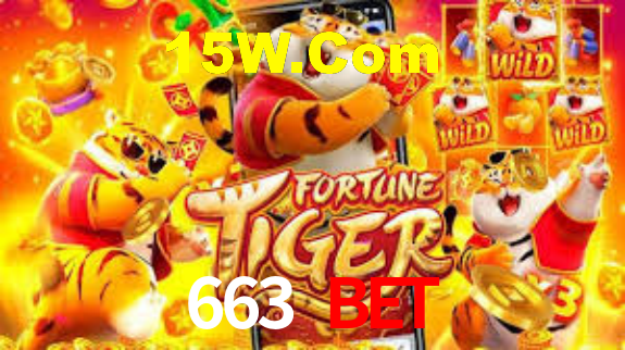 Bônus Generosos e Exclusivos no 663 Bet para Você!