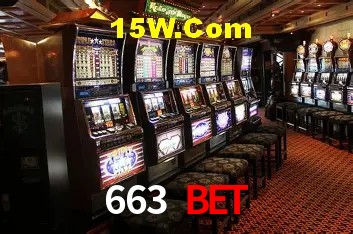 663 Bet Salvador - Support