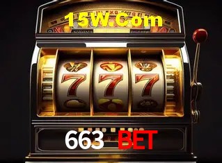 663 Bet - Rápido Acesse