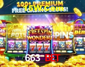 663 Bet Entrar - Login Seguro Certificado