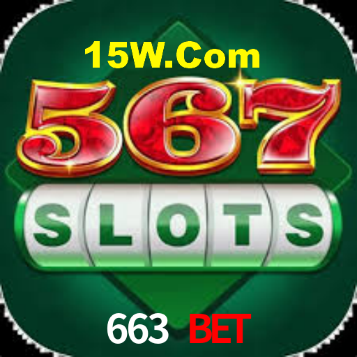 Sinta a adrenalina dos jogos de cassino com 663 Bet