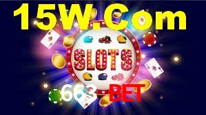 Basketball Betting 663 Bet