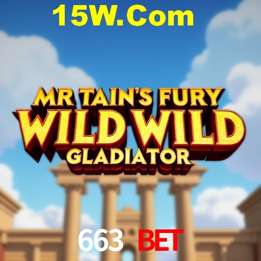 663 Bet App