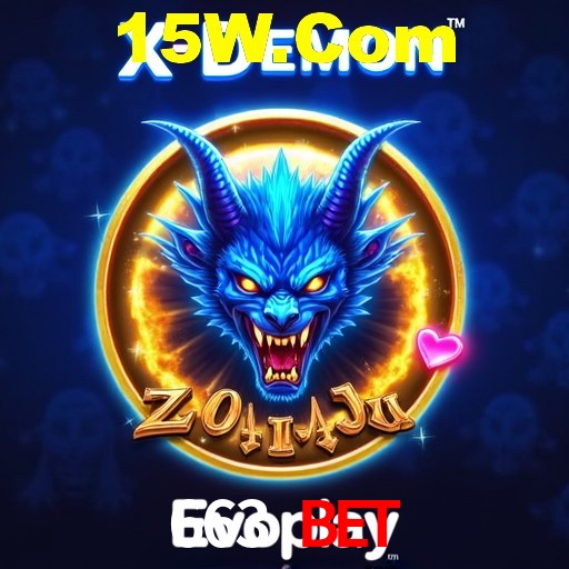 Desvendando o Mundo dos Jogos Virtuais na 663 Bet