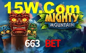 Player Reviews 663 Bet