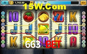 Secure Login 663 Bet