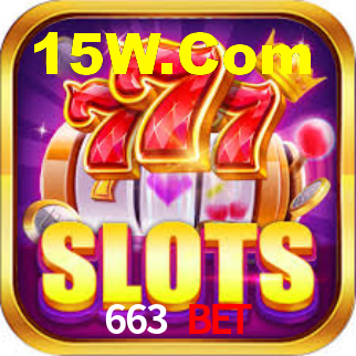 663 Bet - App Compatibility