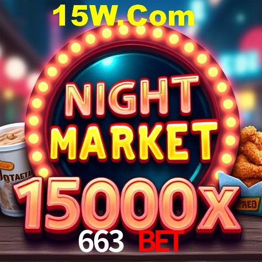 663 Bet Belo Horizonte - Reivindique Bonus
