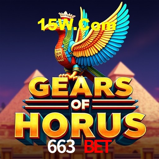 Jogo Spaceman 663 Bet