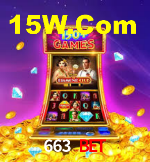 663 Bet - App Security