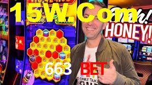 Programa VIP 663 Bet