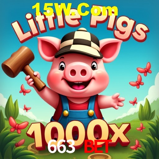 Seasonal Promotions 663 Bet