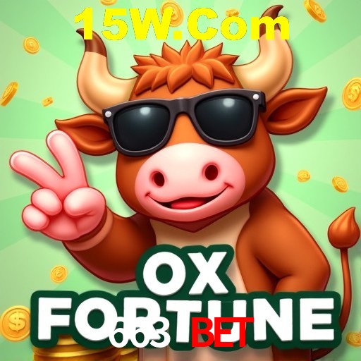 Desvendando o Mundo dos Jogos Virtuais na 663 Bet