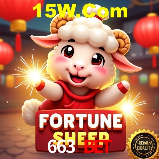 Inovações de Jogos na 663 Bet: O Futuro das Experiências Interativas