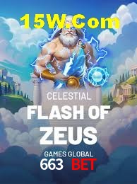 Bonus Features 663 Bet