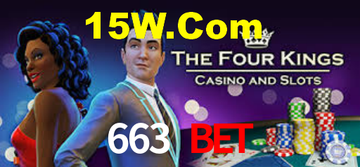 663 Bet