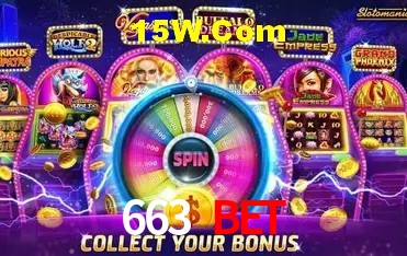Player Reviews 663 Bet