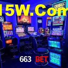 Explore as vantagens do 663 Bet: serviço profissional e confiabilidade