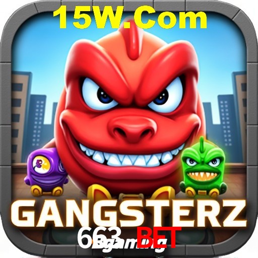 Descubra o Programa VIP da 663 Bet: Vantagens Exclusivas para Jogadores