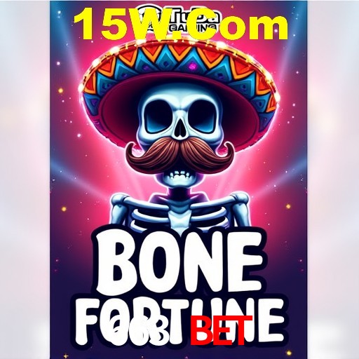 A Popularidade dos Caça-Níqueis no 663 Bet