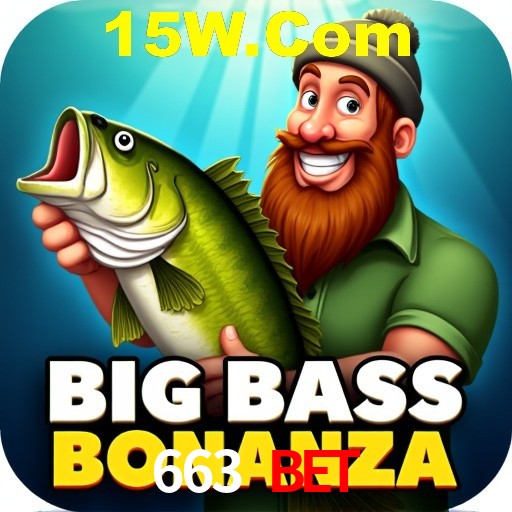 A Emoção da Loteria na 663 Bet: Uma Chance de Mudança de Vida