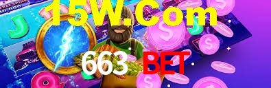 663 Bet