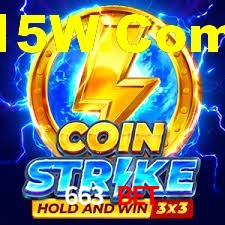 Daily Bonuses 663 Bet