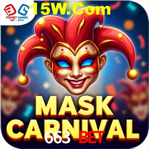 Account Benefits 663 Bet