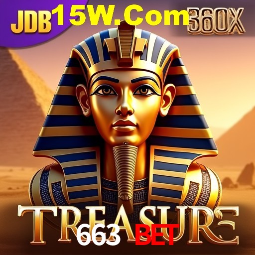 Secure Login 663 Bet