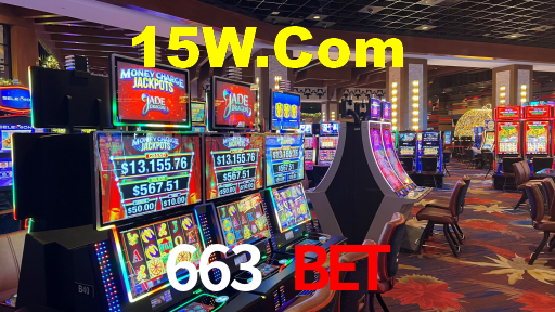 663 Bet,663 Bet App