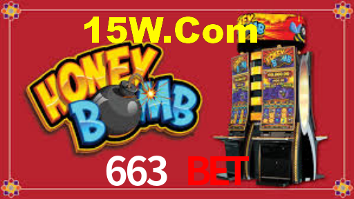 663 Bet App
