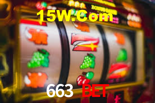 Sinta a adrenalina dos jogos de cassino com 663 Bet