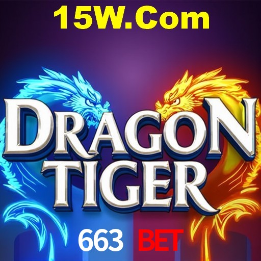 Descubra a Essência do 663 Bet: Nossa História e Compromissos