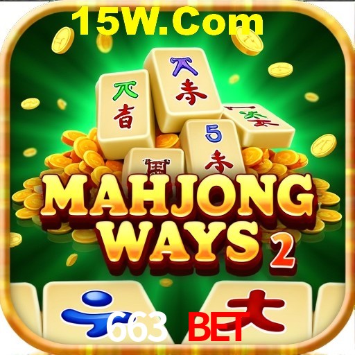 Dicas Essenciais para Melhorar seu Desempenho em Jogos de Palavras