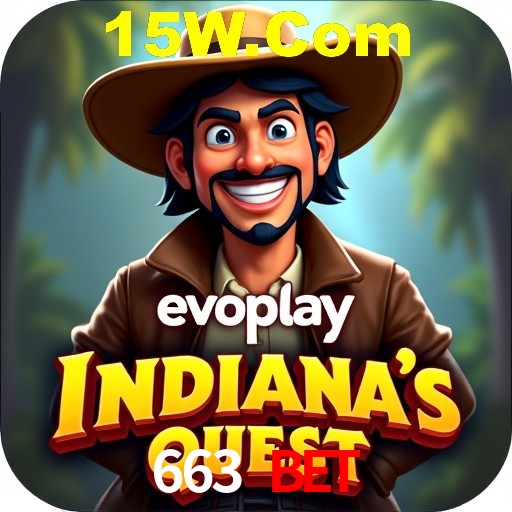 Descubra a Essência do 663 Bet: Nossa História e Compromissos