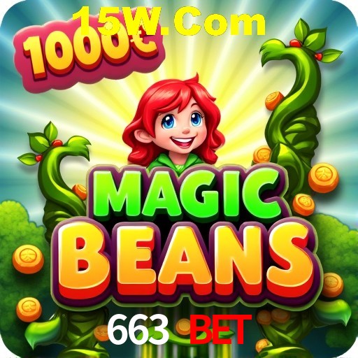 Weekend Specials 663 Bet