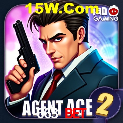 Descubra o Mundo do Cassino Online com 663 Bet