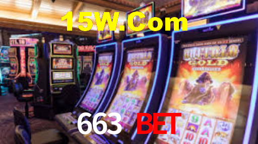 663 Bet,663 Bet App