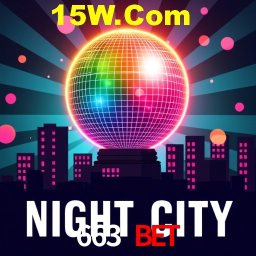 Apostas Esportivas na 663 Bet: Um Guia Completo