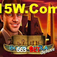 663 Bet