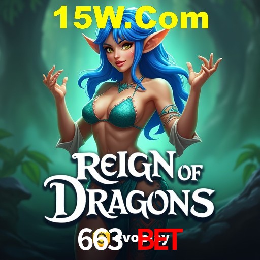 A Experiência Imersiva dos Cassinos Ao Vivo no 663 Bet