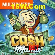 Game Statistics 663 Bet