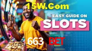 Basketball Betting 663 Bet
