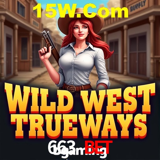 Desvendando o Mundo dos Jogos Virtuais na 663 Bet